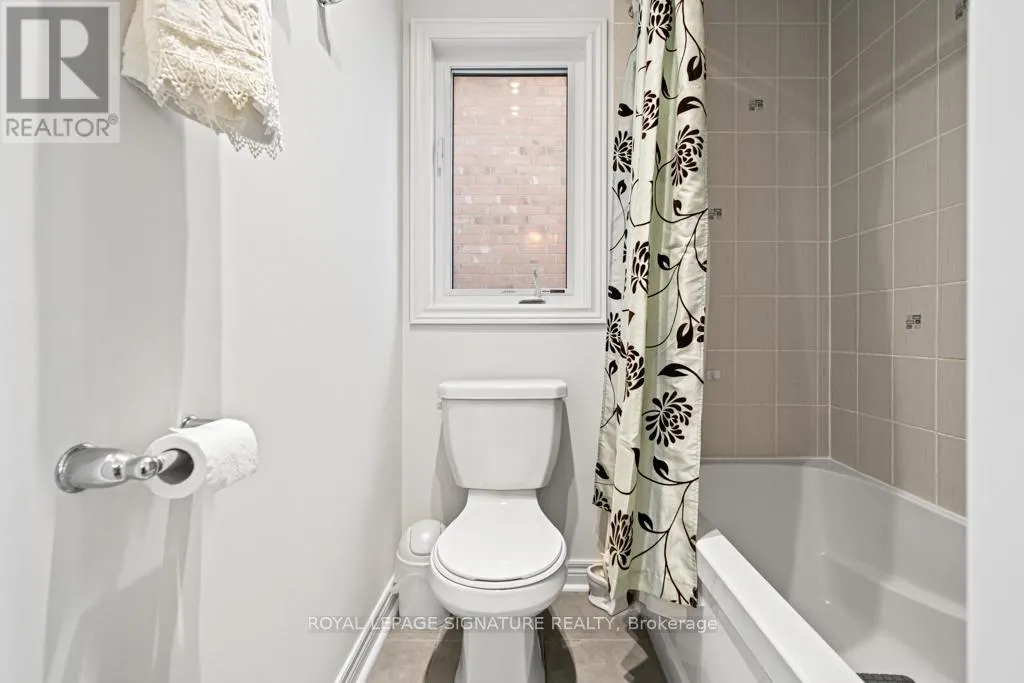237 WILLIAM GRAHAM DRIVE