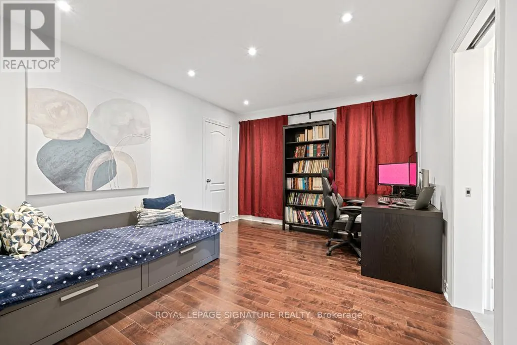 237 WILLIAM GRAHAM DRIVE