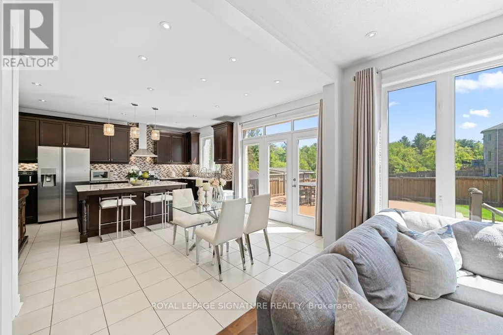 237 WILLIAM GRAHAM DRIVE