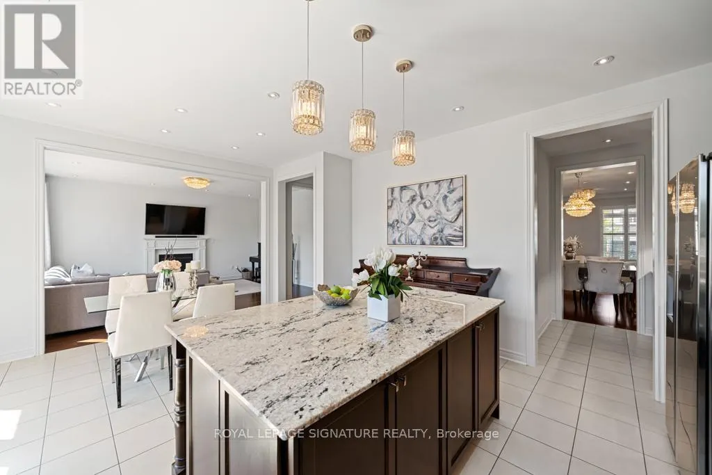237 WILLIAM GRAHAM DRIVE