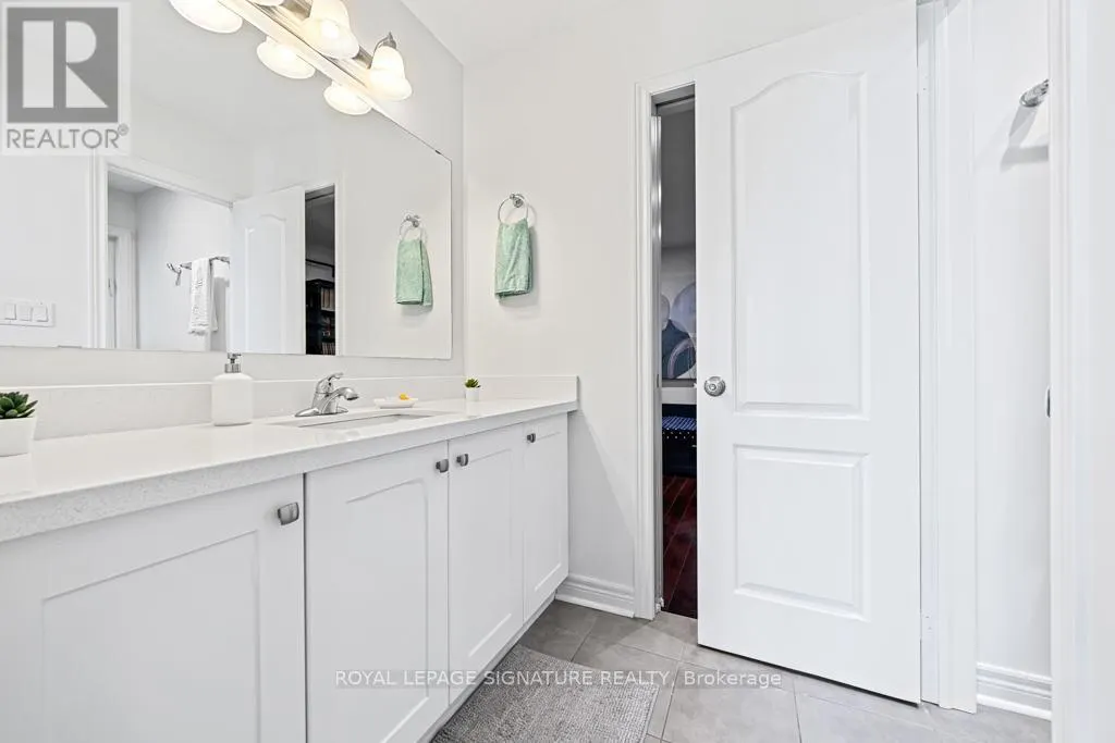237 WILLIAM GRAHAM DRIVE