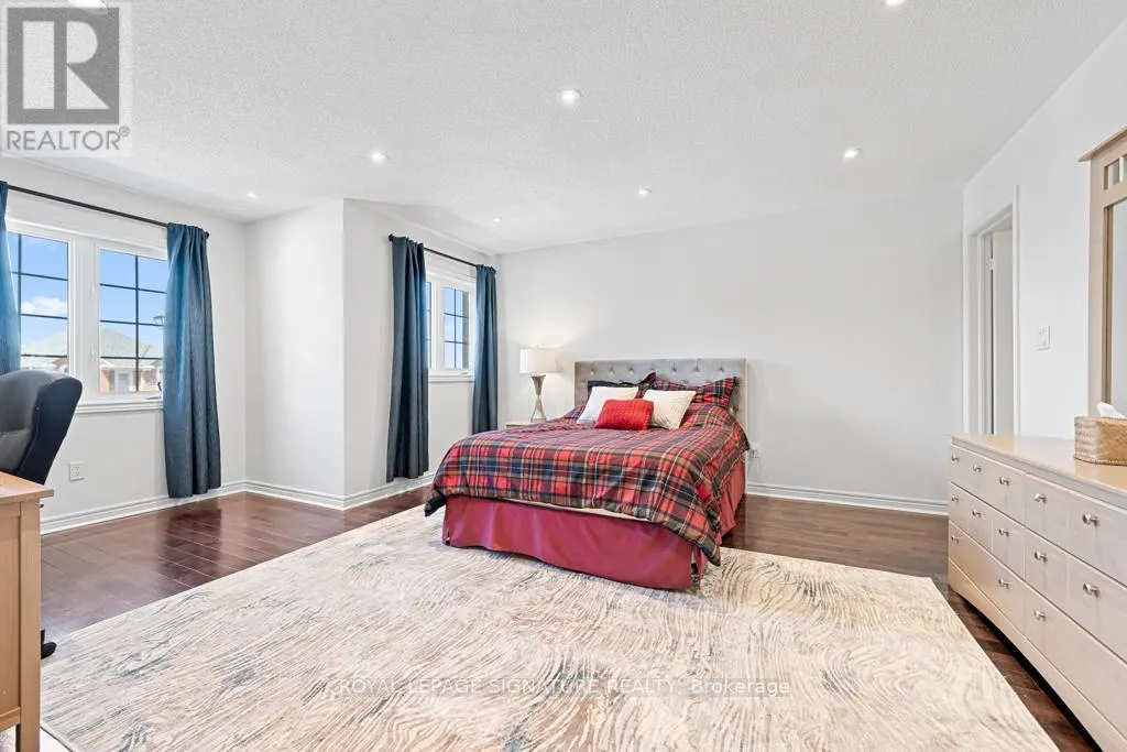 237 WILLIAM GRAHAM DRIVE