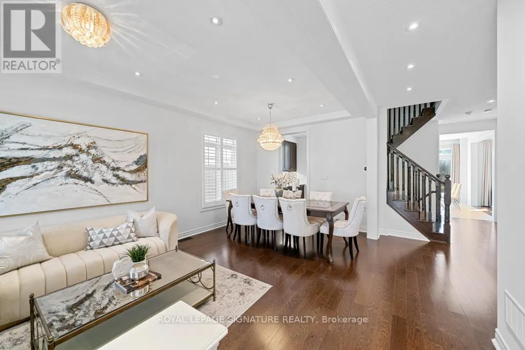 237 WILLIAM GRAHAM DRIVE