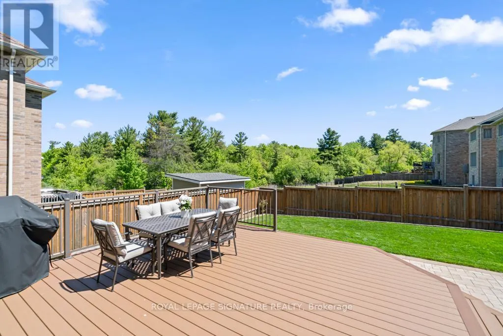 237 WILLIAM GRAHAM DRIVE