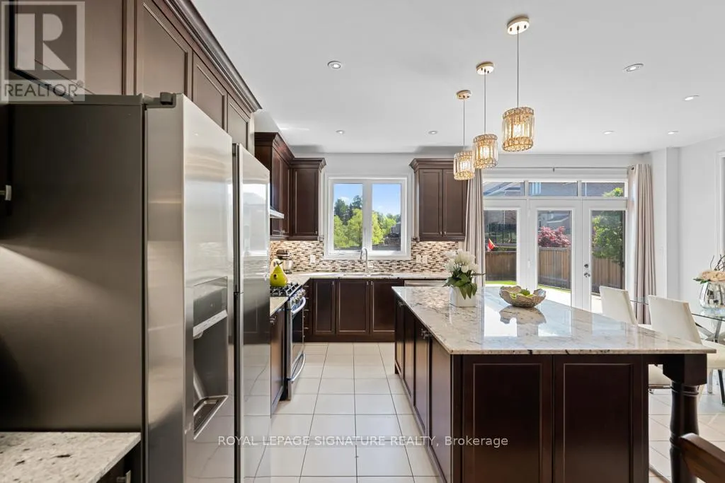 237 WILLIAM GRAHAM DRIVE