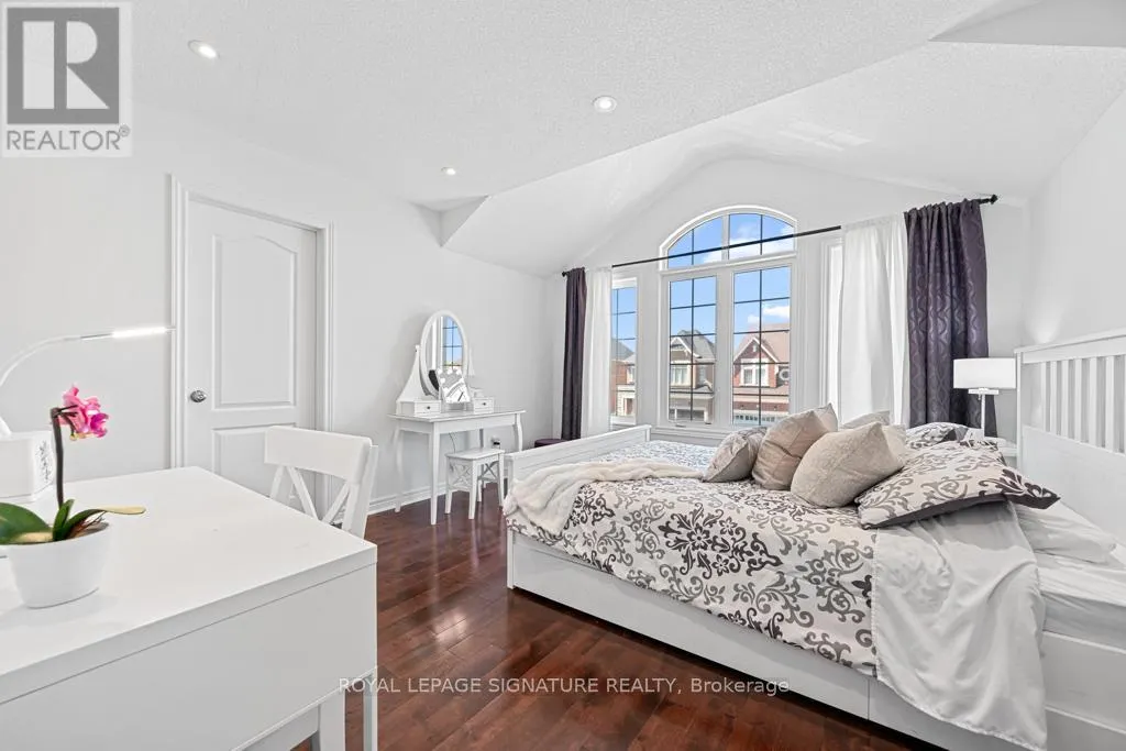 237 WILLIAM GRAHAM DRIVE