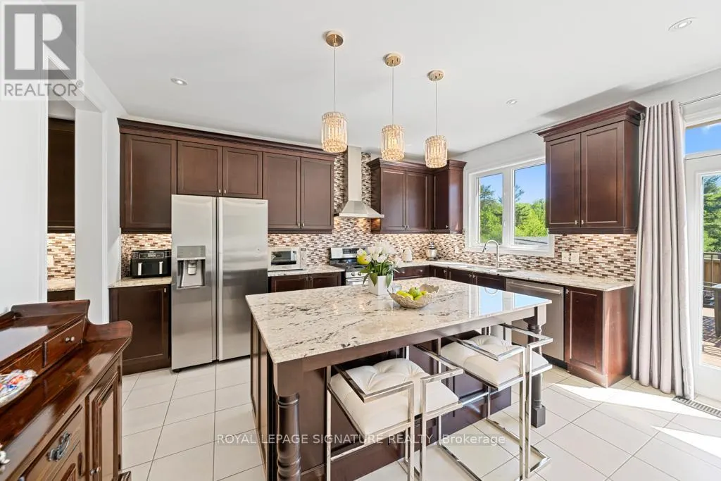 237 WILLIAM GRAHAM DRIVE