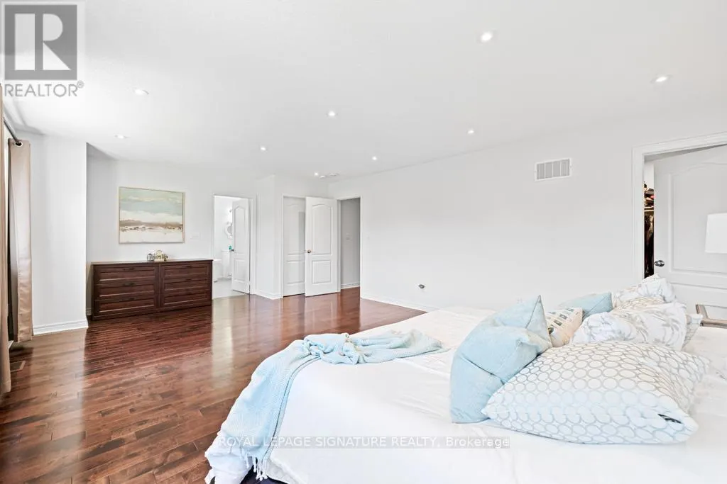 237 WILLIAM GRAHAM DRIVE