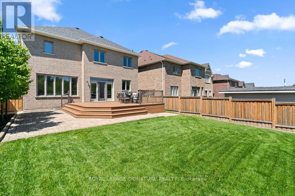 237 WILLIAM GRAHAM DRIVE