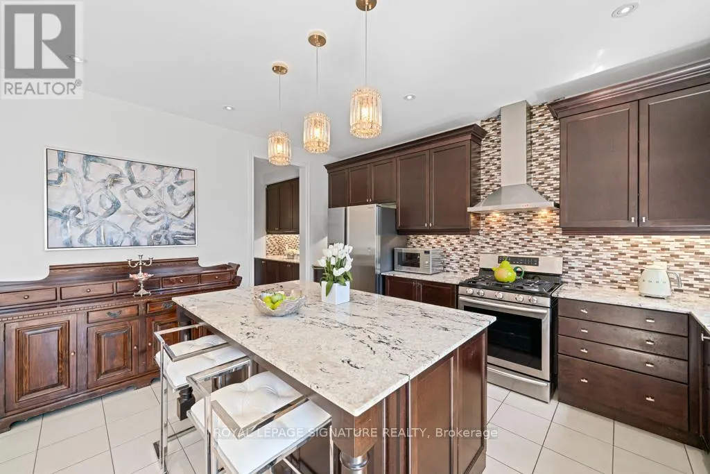 237 WILLIAM GRAHAM DRIVE