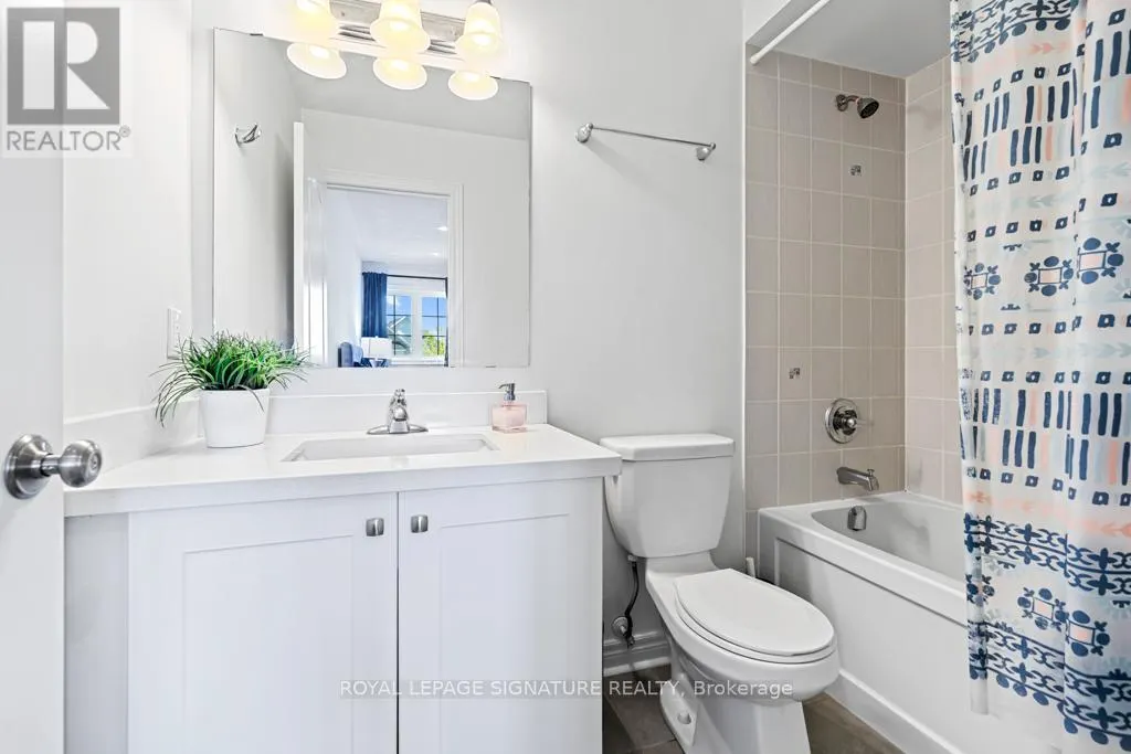 237 WILLIAM GRAHAM DRIVE