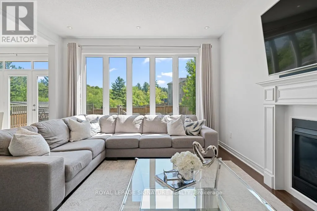 237 WILLIAM GRAHAM DRIVE