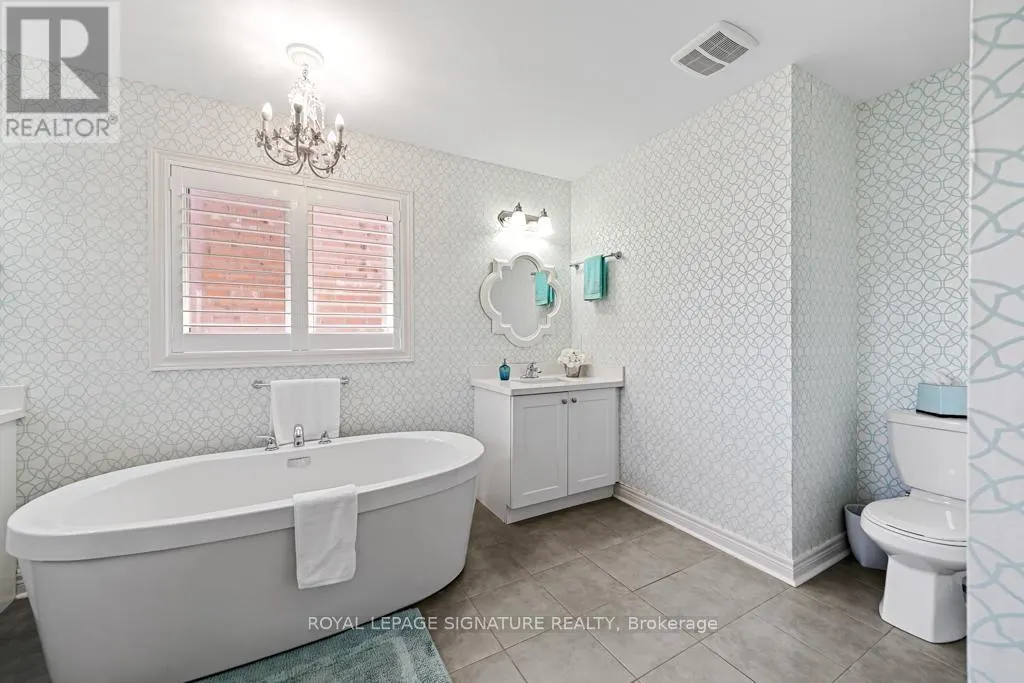 237 WILLIAM GRAHAM DRIVE