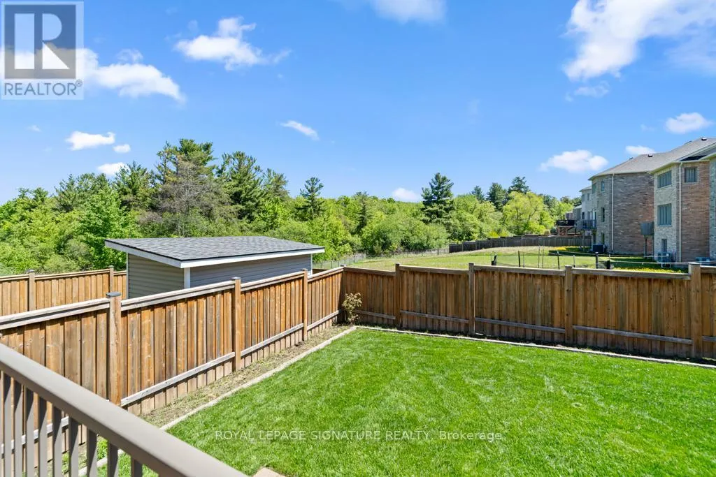 237 WILLIAM GRAHAM DRIVE