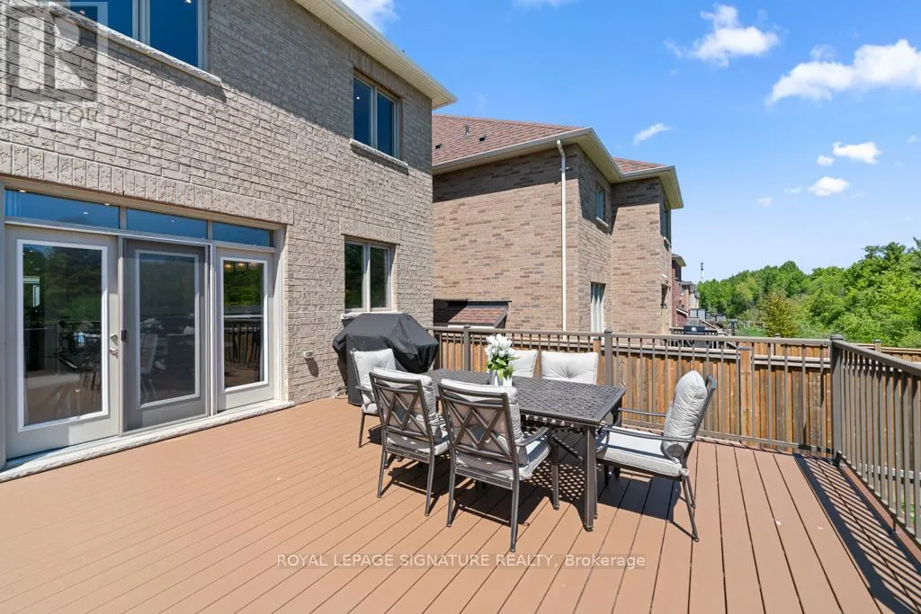 237 WILLIAM GRAHAM DRIVE