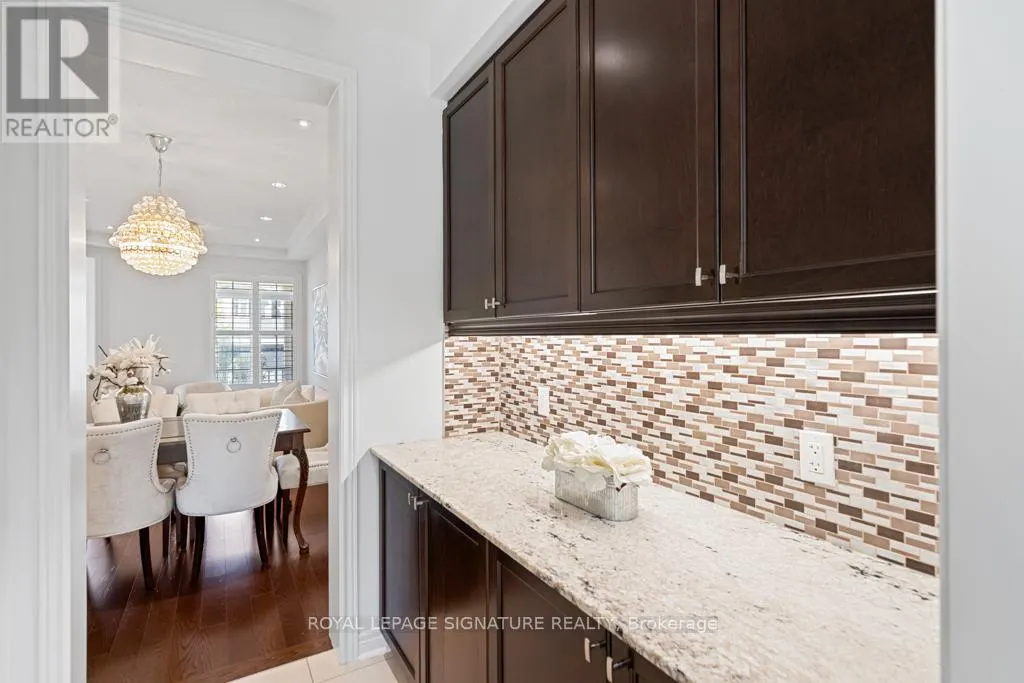 237 WILLIAM GRAHAM DRIVE