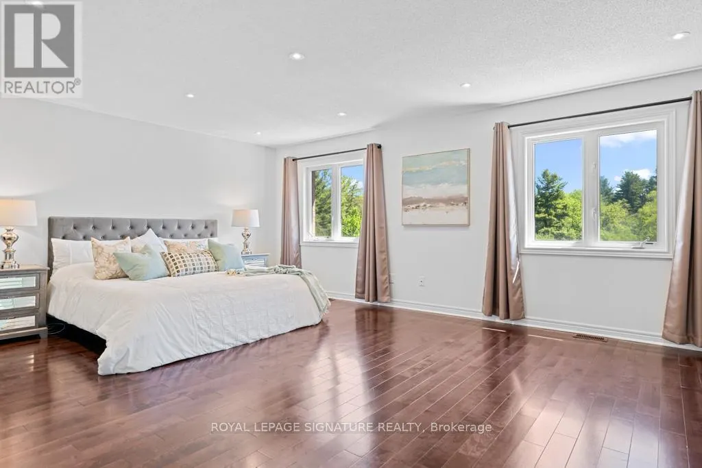 237 WILLIAM GRAHAM DRIVE