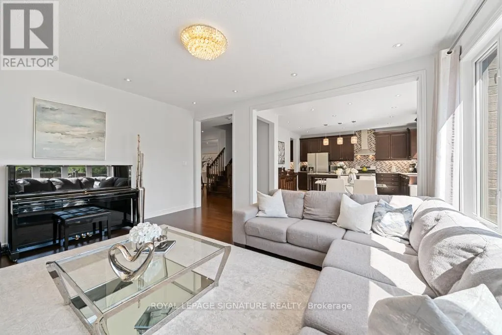 237 WILLIAM GRAHAM DRIVE