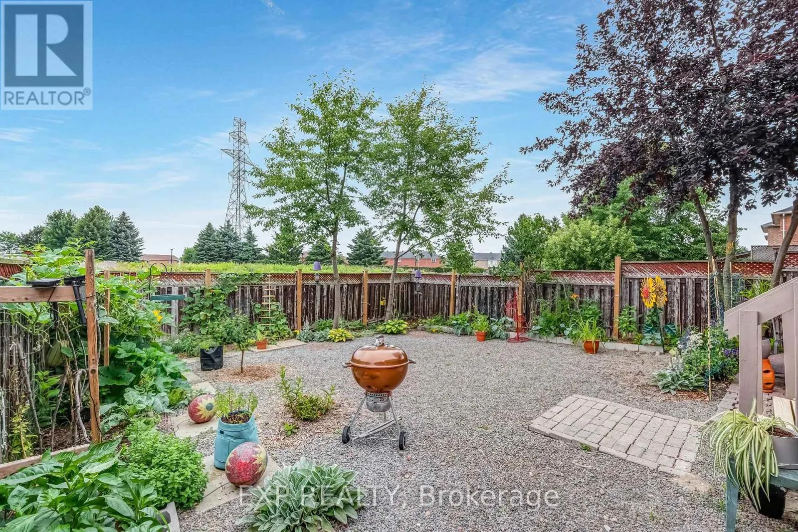 69 CLEARMEADOW BOULEVARD