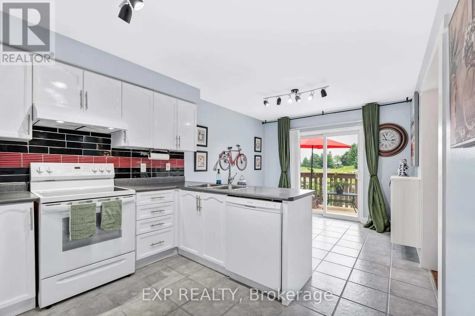 69 CLEARMEADOW BOULEVARD