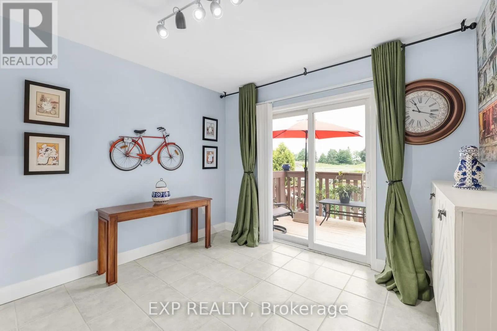 69 CLEARMEADOW BOULEVARD