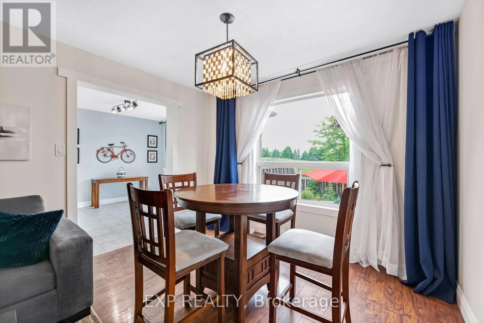 69 CLEARMEADOW BOULEVARD