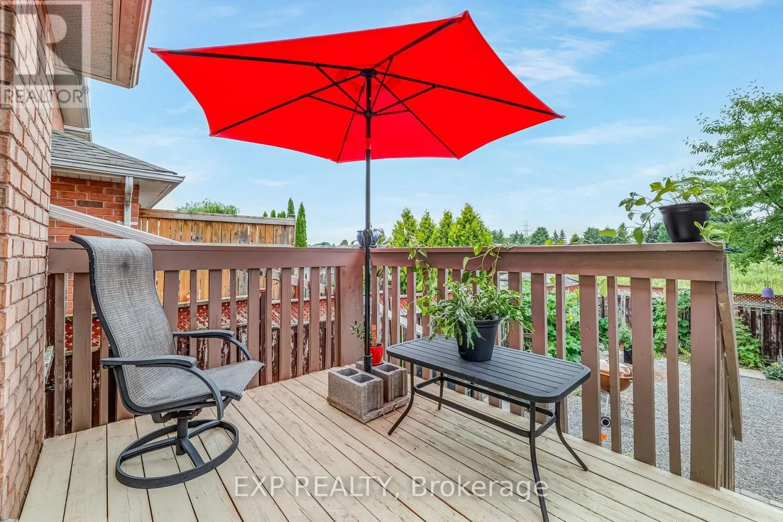 69 CLEARMEADOW BOULEVARD