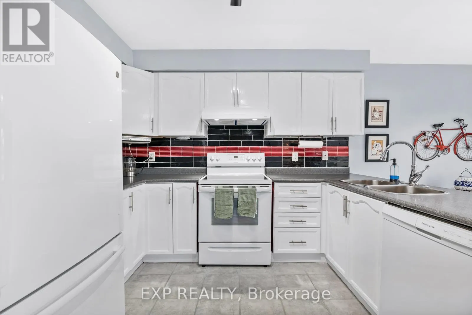 69 CLEARMEADOW BOULEVARD