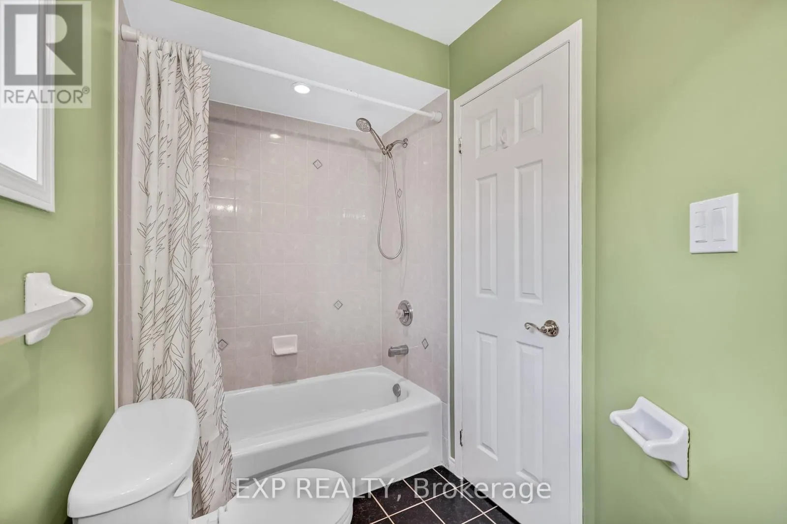 69 CLEARMEADOW BOULEVARD