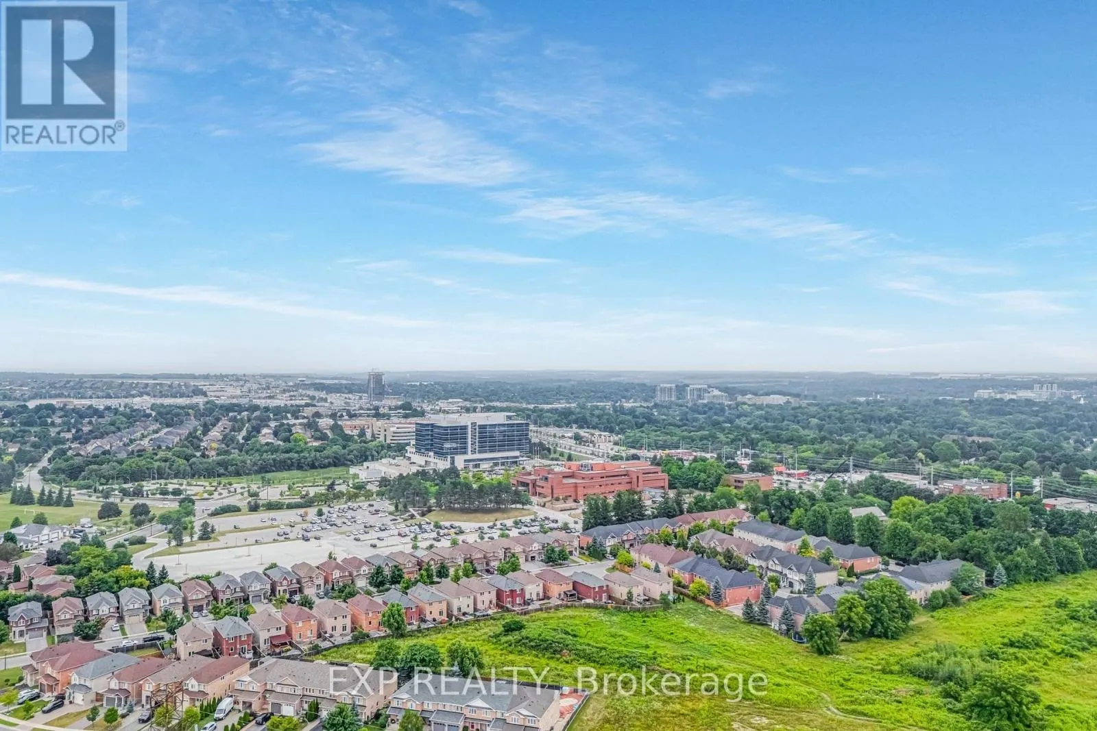 69 CLEARMEADOW BOULEVARD
