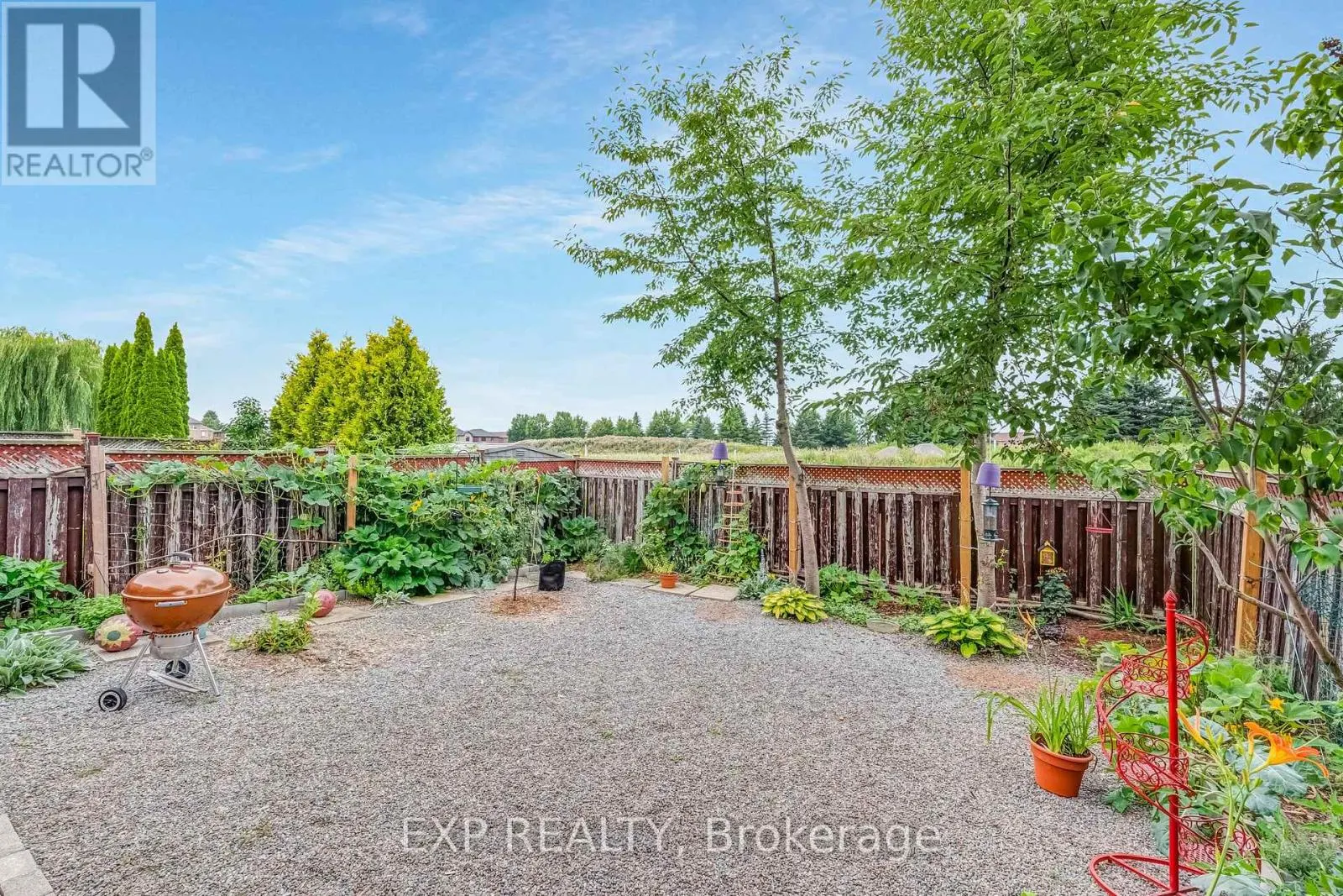 69 CLEARMEADOW BOULEVARD