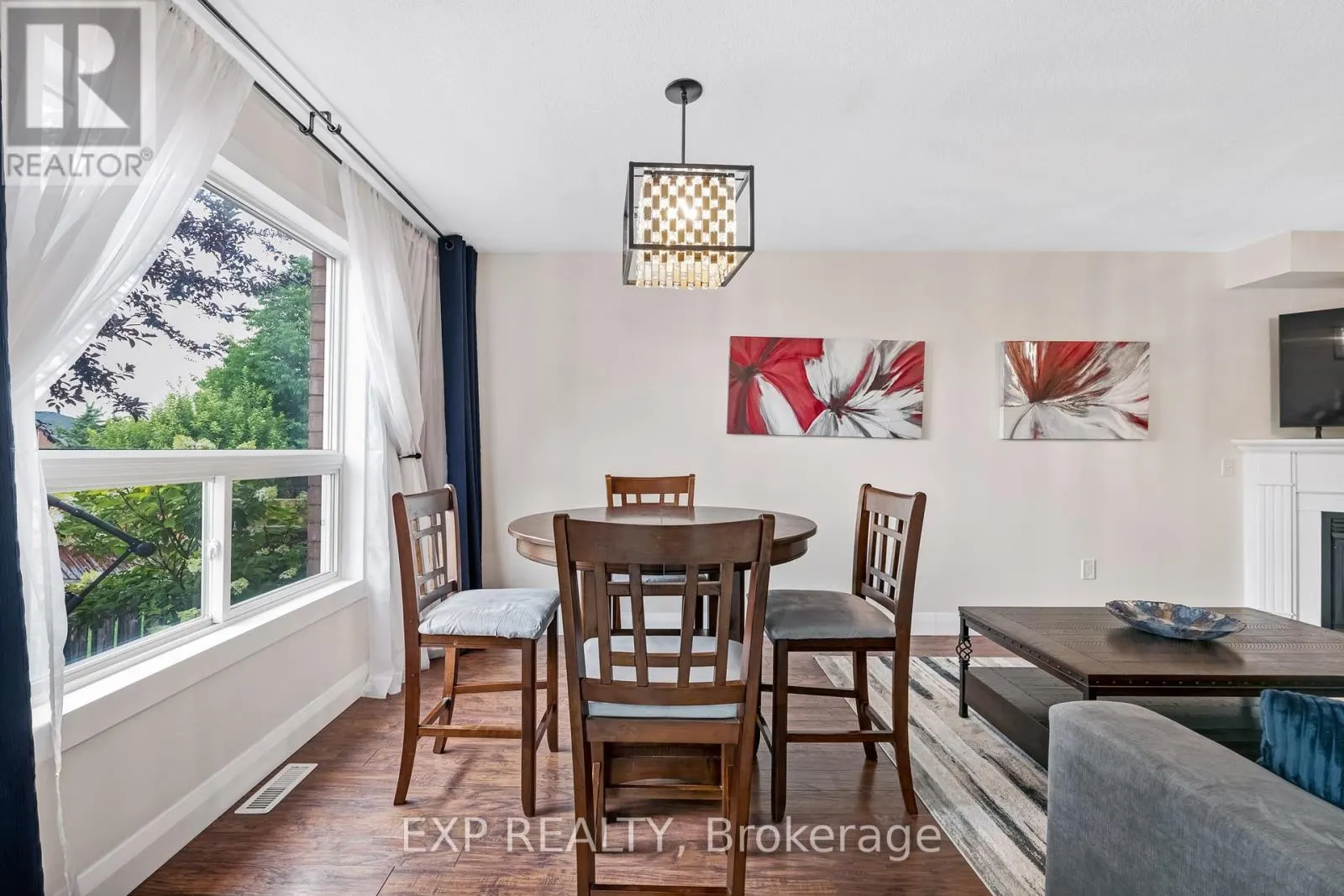 69 CLEARMEADOW BOULEVARD