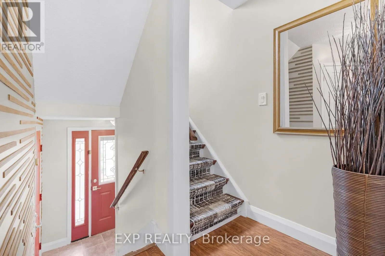 69 CLEARMEADOW BOULEVARD