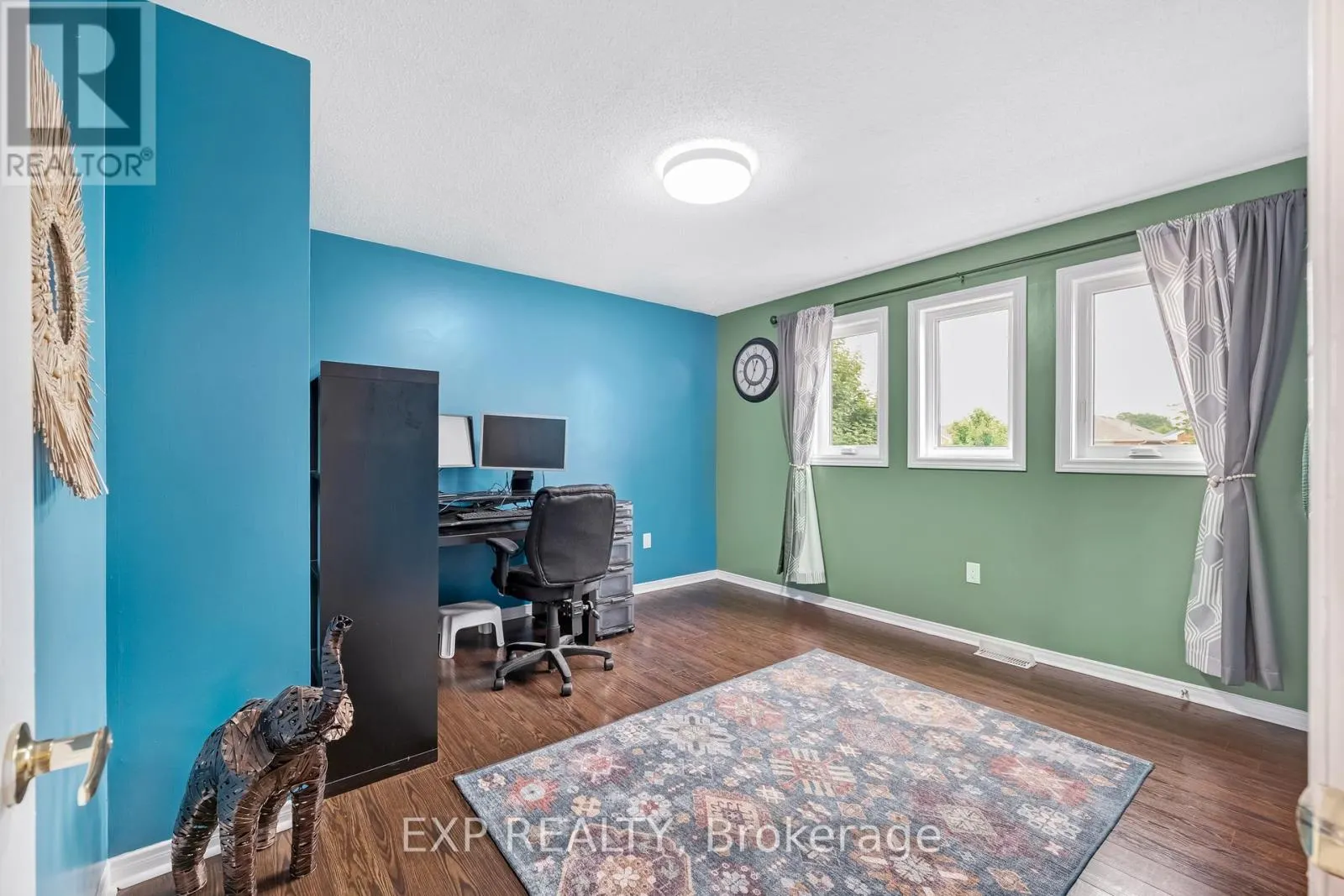 69 CLEARMEADOW BOULEVARD
