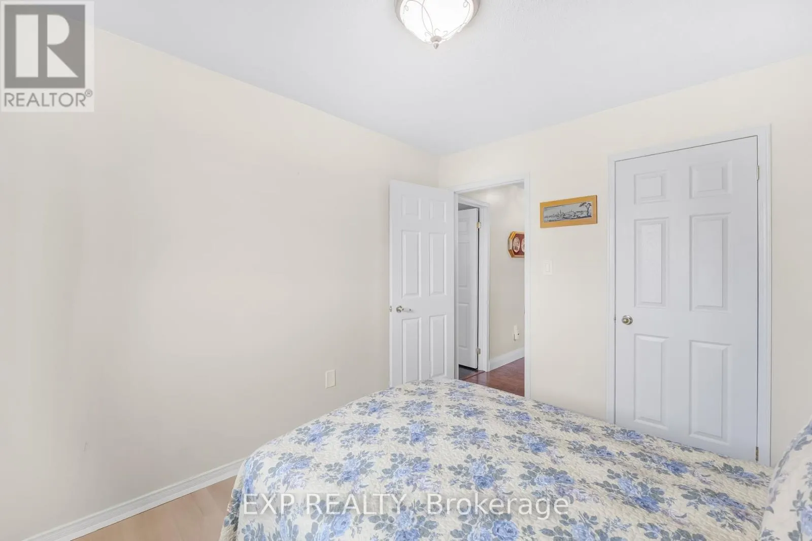 69 CLEARMEADOW BOULEVARD