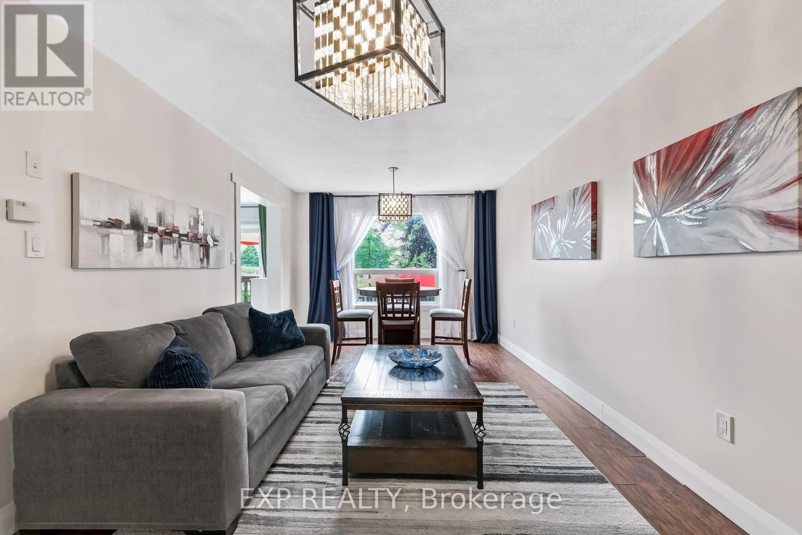 69 CLEARMEADOW BOULEVARD