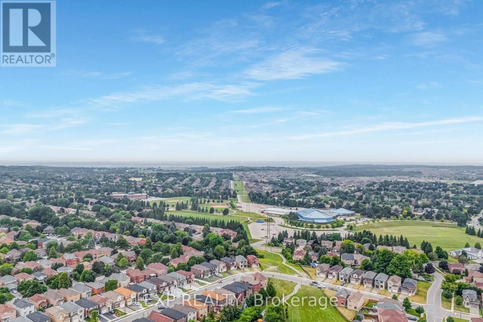 69 CLEARMEADOW BOULEVARD