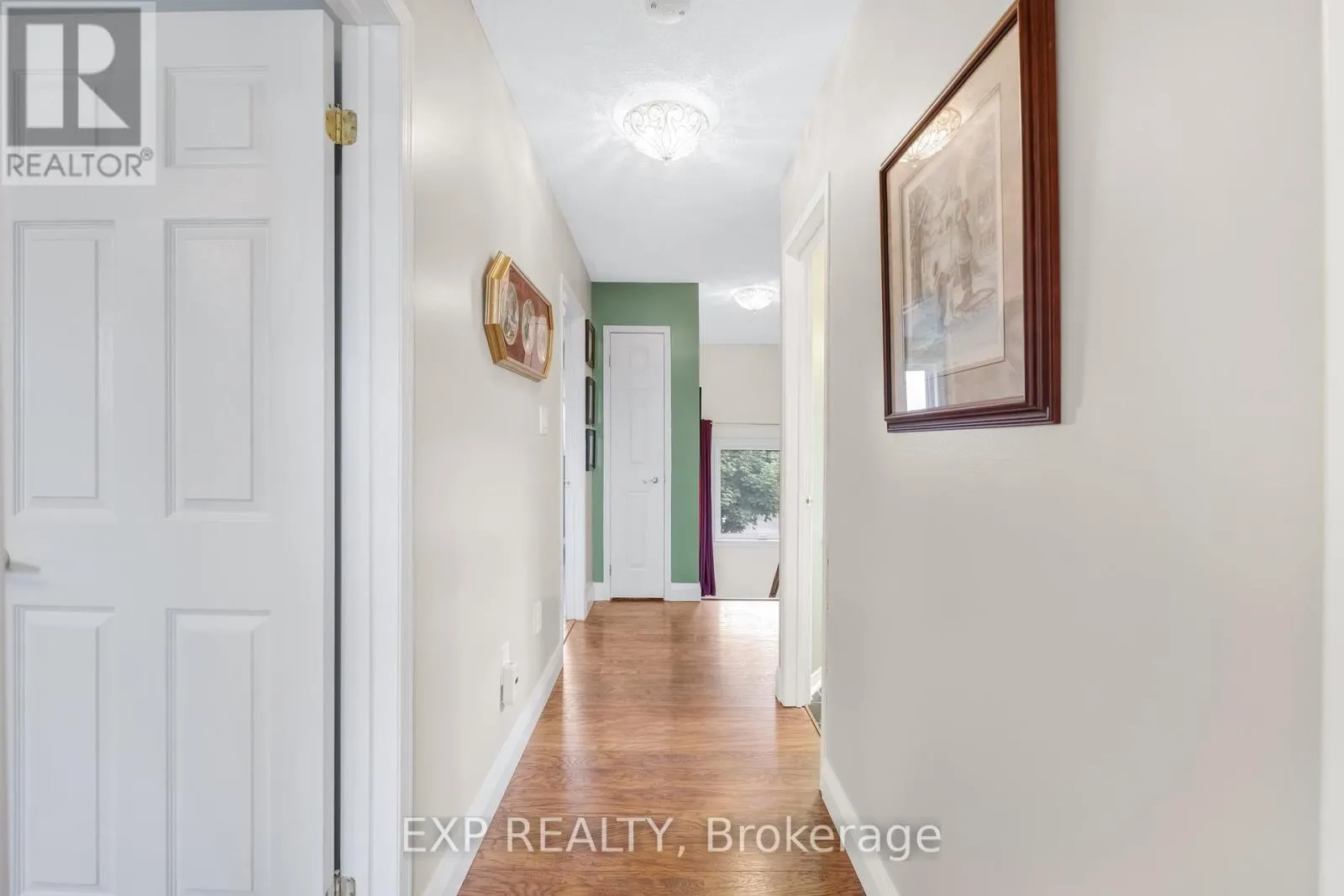 69 CLEARMEADOW BOULEVARD