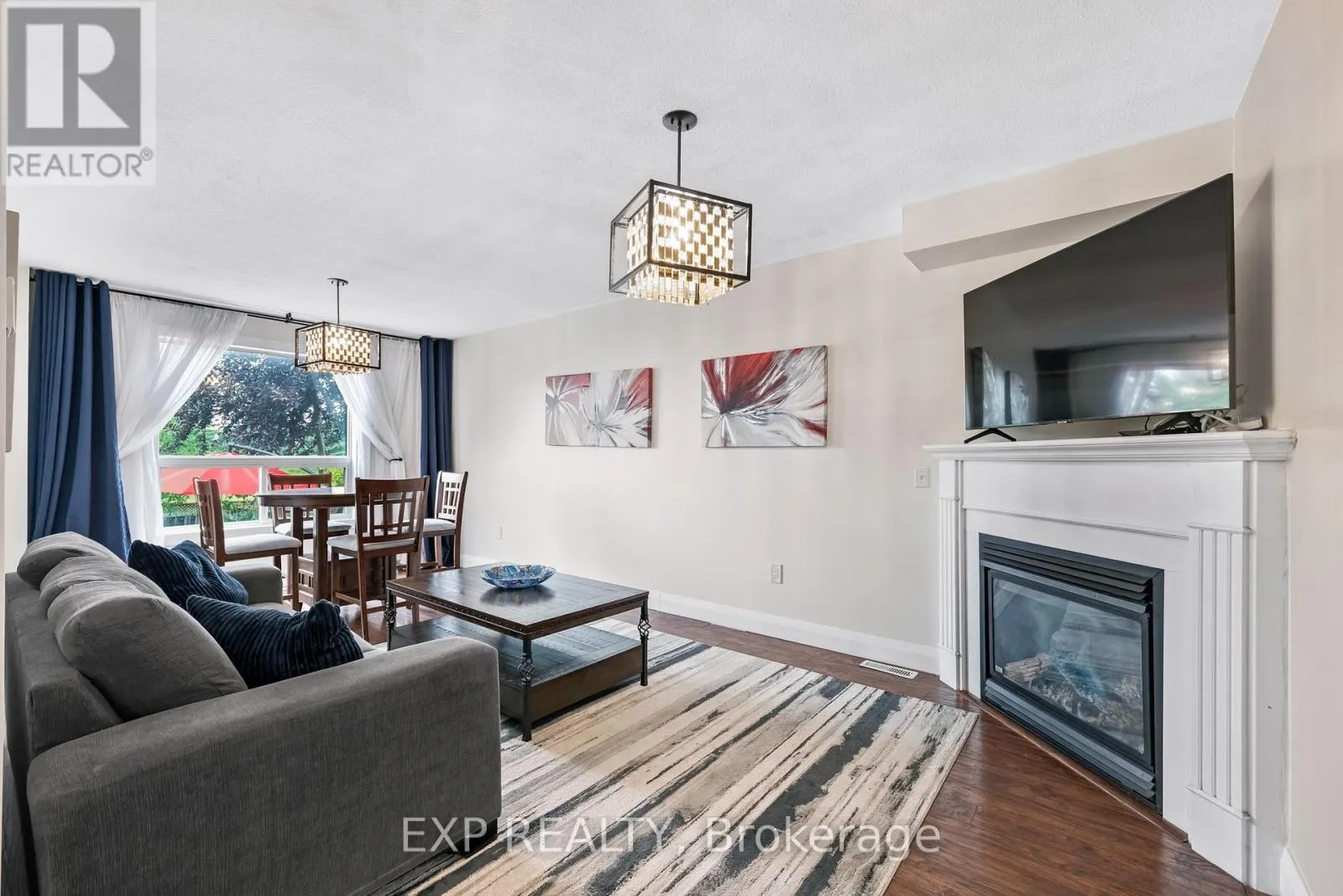 69 CLEARMEADOW BOULEVARD