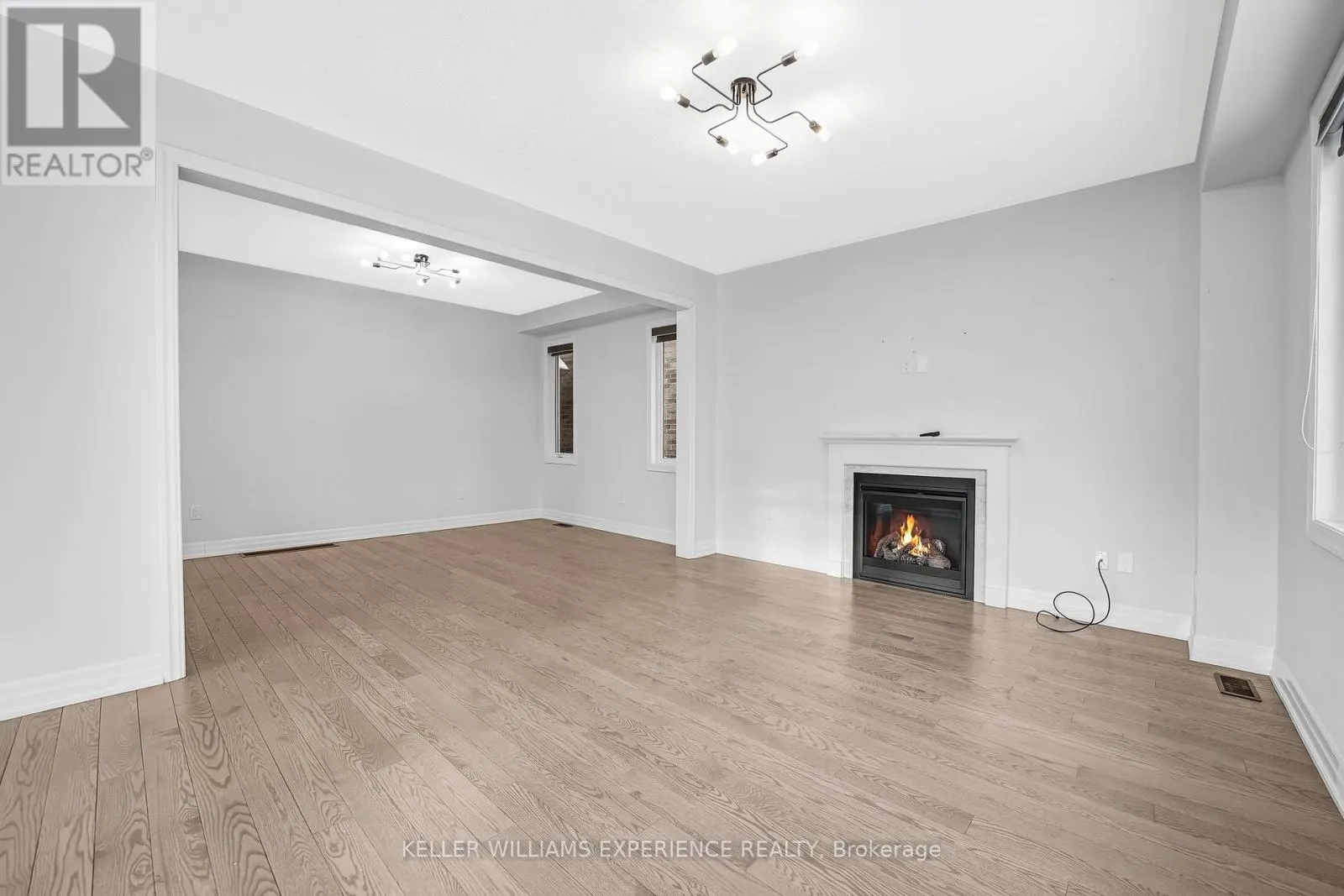 31 WOOD CRESCENT