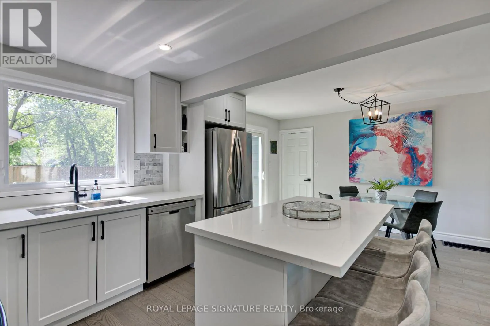 185 WOODLAND AVENUE