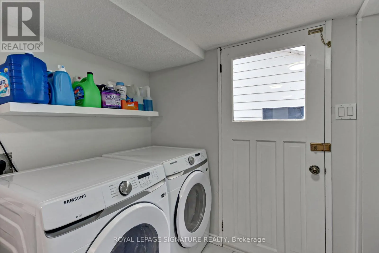 185 WOODLAND AVENUE