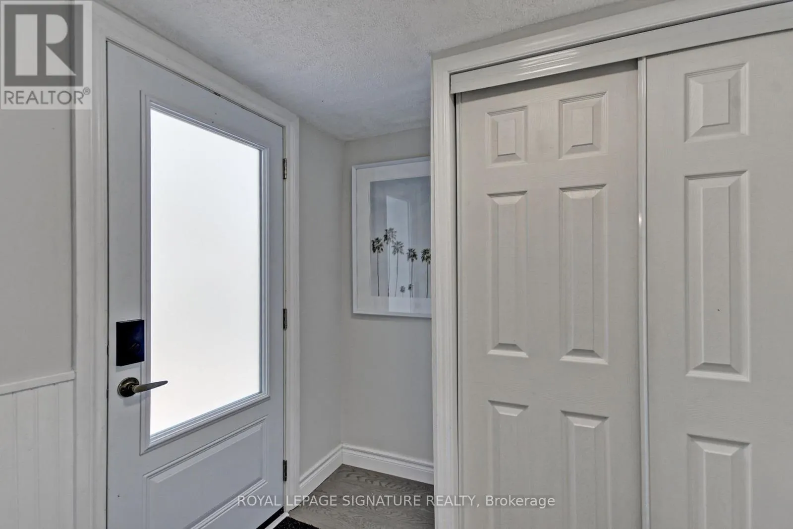 185 WOODLAND AVENUE