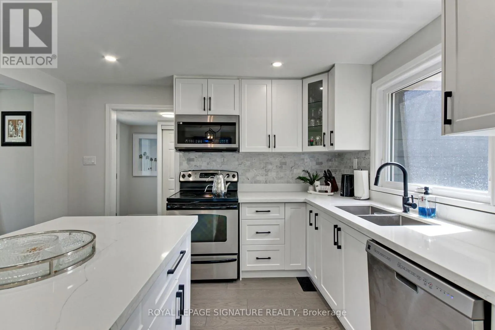 185 WOODLAND AVENUE