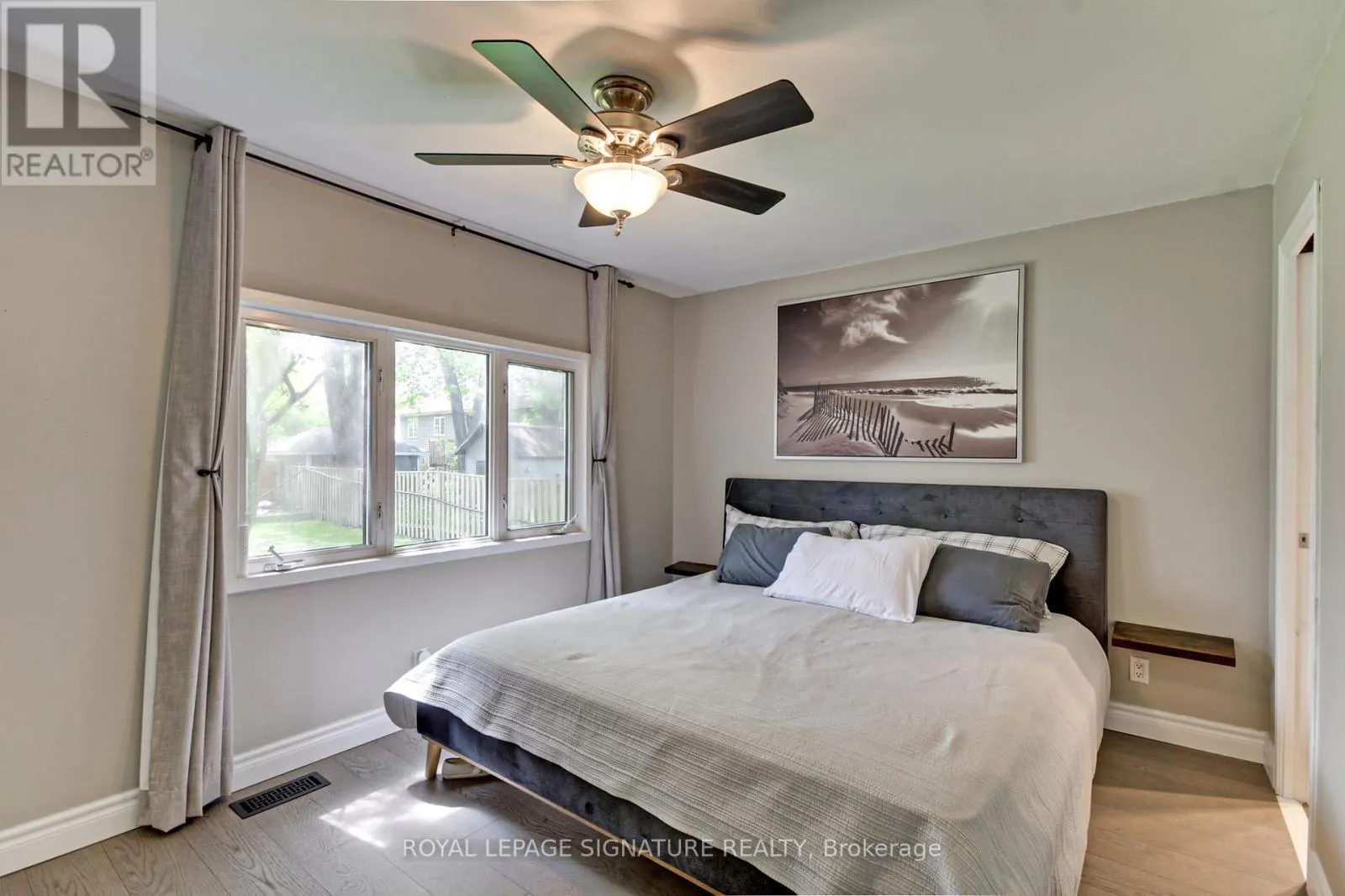185 WOODLAND AVENUE