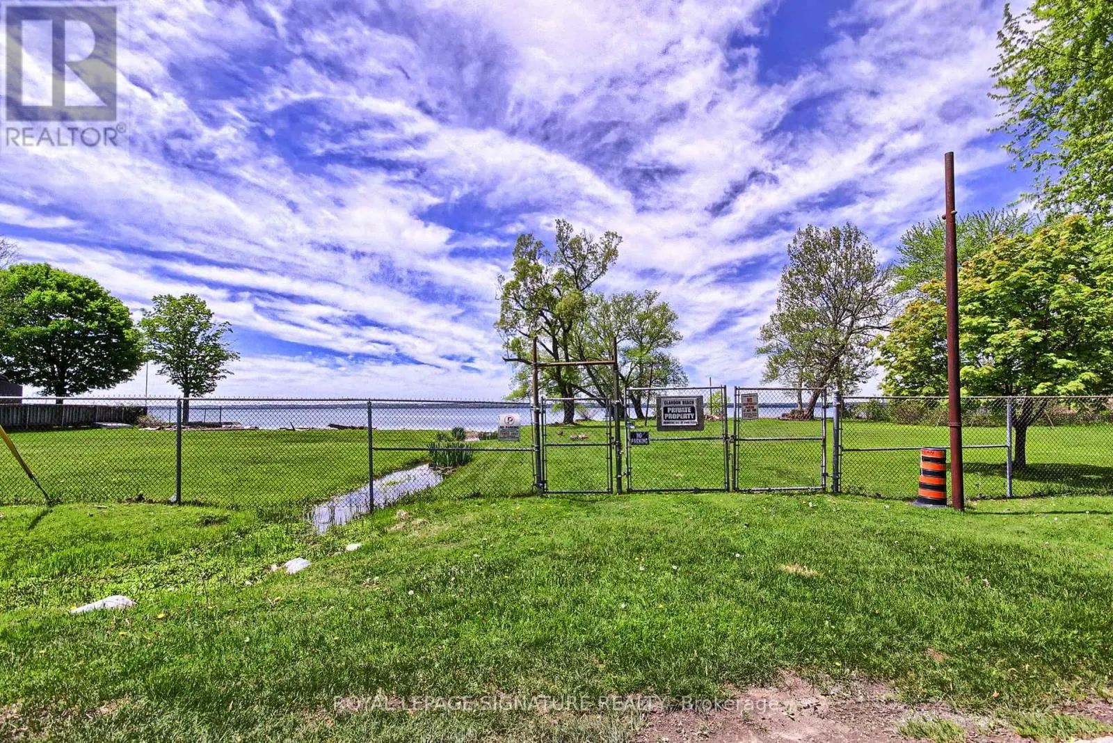 185 WOODLAND AVENUE
