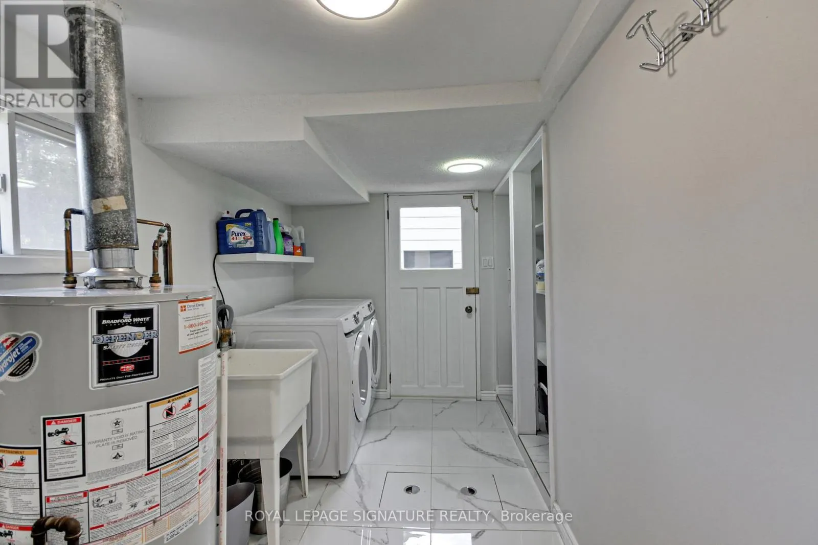 185 WOODLAND AVENUE