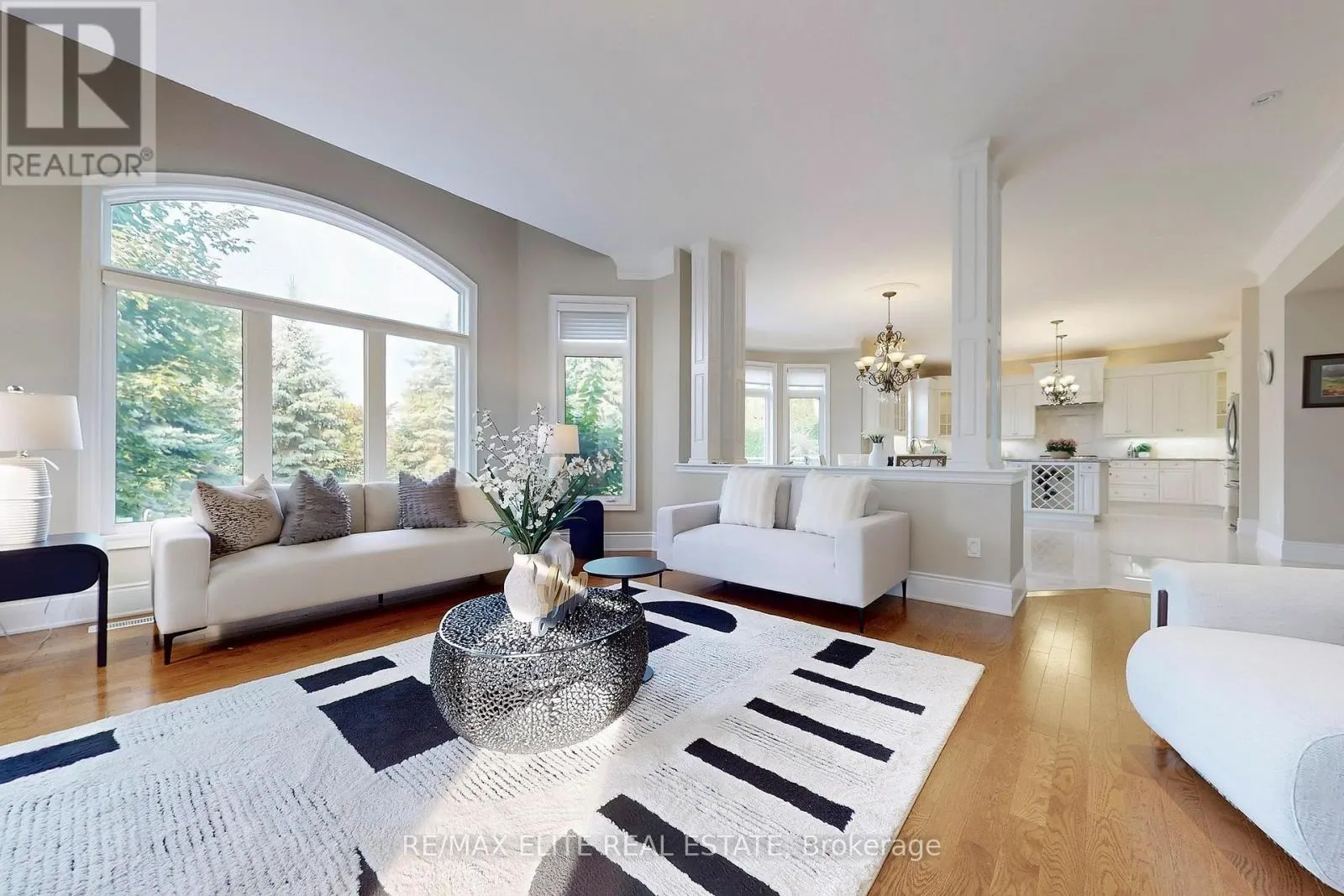 59 CARISBROOKE CIRCLE