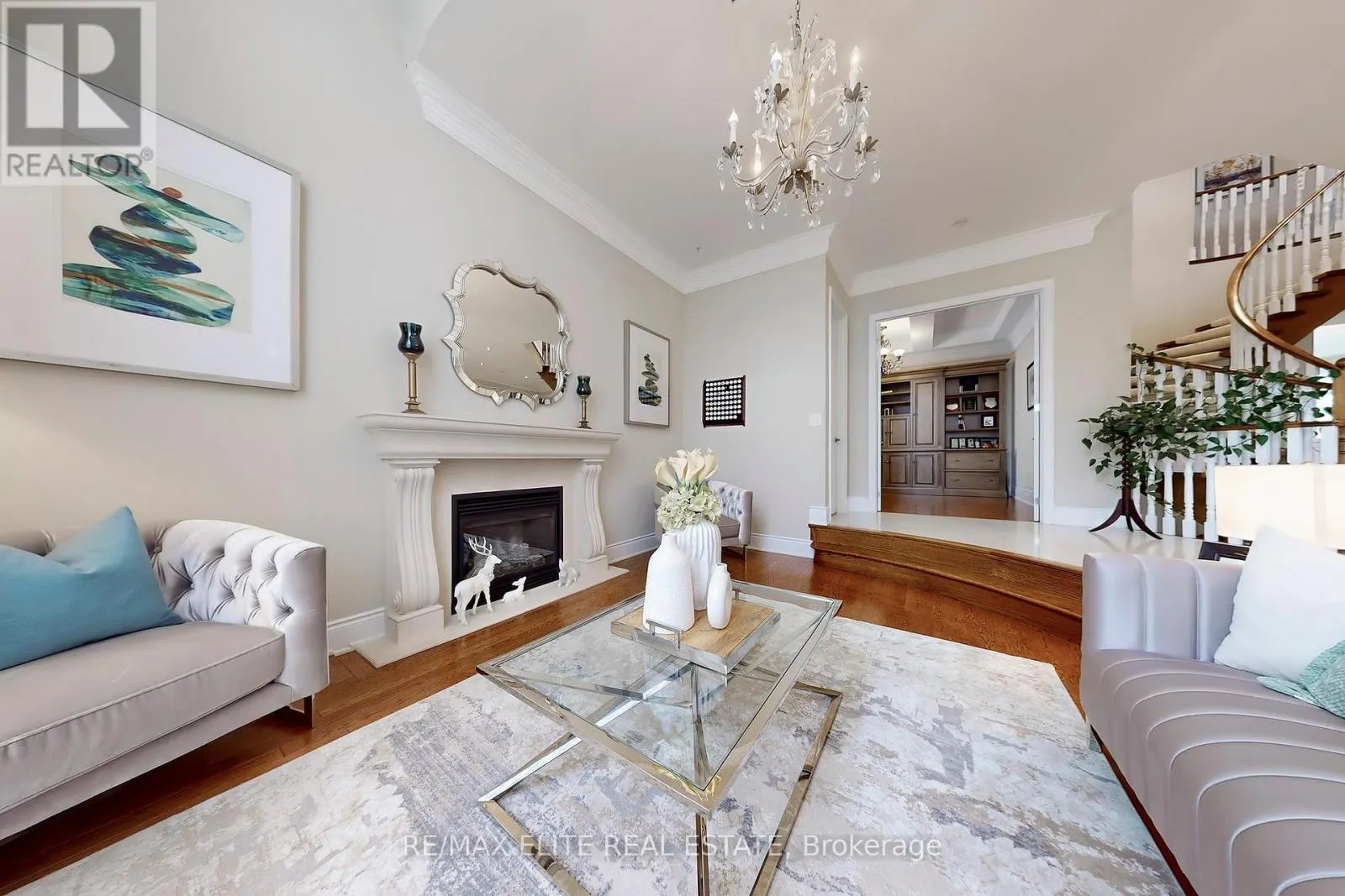 59 CARISBROOKE CIRCLE