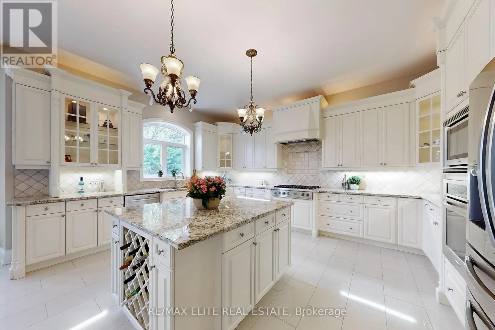 59 CARISBROOKE CIRCLE